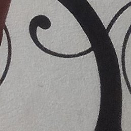 ������, �����, 38 ���