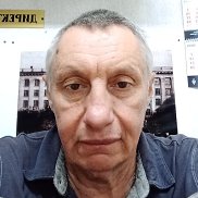 , 57 , 
