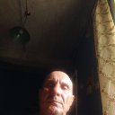 ���� ������, ������, 54 ���� - ��������� 11 ��� 2024 � ������ ���� ����������