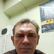 , 51 , 
