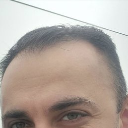 Nadir, 39, 