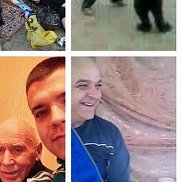 ����, 63 ����, ��������