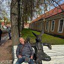 ���� ����, ����� - ��������� 8 ��� 2025 � ������ ���� ����������