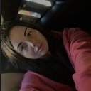 ���� ������, ������, 33 ���� - ��������� 26 ������ 2026