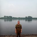���� �������, ����, 39 ��� - ��������� 1 ���� 2025 � ������ ���� ����������
