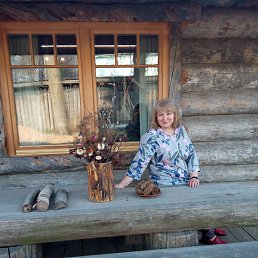 Lora, �����-���������, 61 ���