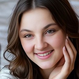 ����� ������, ���������, 31 ���