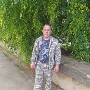 ���� ������, �������, 49 ��� - ��������� 28 ��� 2024 � ������ ���� ����������