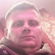 �������, 33 ����, �����