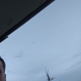 Semen, ������, 34 ����