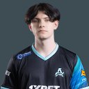 ���� Raze, ������, 22 ���� - ��������� 21 ���� 2025