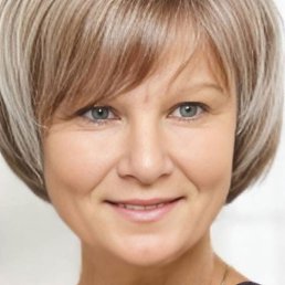 ������, ������, 45 ���