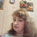 ���� �����, ������-��-����, 59 ��� - ��������� 14 ������ 2026 � ������ ���� ����������