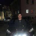  ,  , 37  -  11  2024