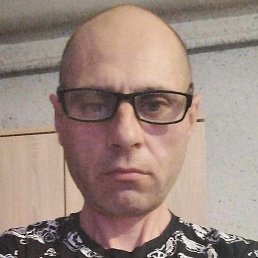 ��������, �������, 45 ���