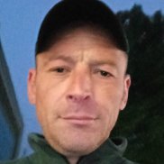 Павел, 44 года, Кишинев Павел, 44 года, Кишинев