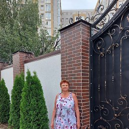 �������, ������, 65 ���