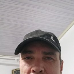 , 48, 