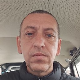 ���������, ���������, 42 ����