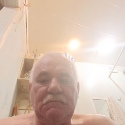 , 59, 