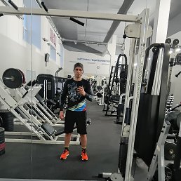 ����, 38 ���, ��������