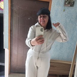 , 64, 