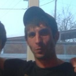 ����, ���������, 45 ���