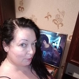 ���� �������� ���������, �����-���������, 48 ��� - ��������� 27 ������� 2025