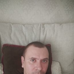 ������, 34 ����, ����������