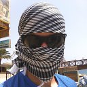 ���� �������, �����-��������� - ��������� 14 ��� 2026 � ������ ���� ����������