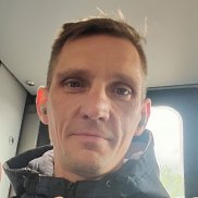 , 46 , 
