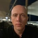 ���� �������, ����, 52 ���� - ��������� 24 ������ 2025 � ������ ���� ����������