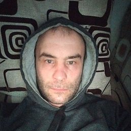 , 39, 