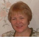 ���� �������, ������, 67 ��� - ��������� 4 ������� 2026 � ������ ���� ����������