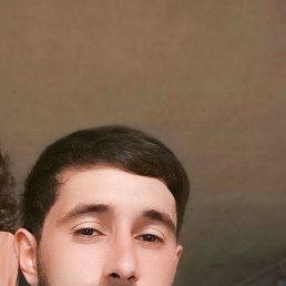 Oruc, 21, 