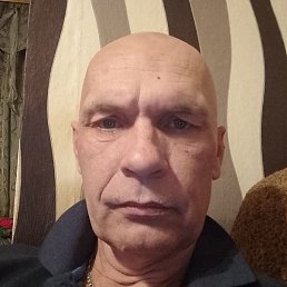 ���������, �������, 54 ����