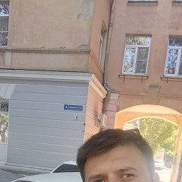 ������, 29 ���, �����