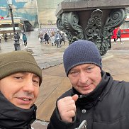 Юрий, 54 года, Москва Юрий, 54 года, Москва