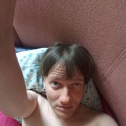 , 41, 