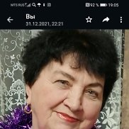 , 65 , 