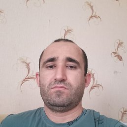 , 39,  