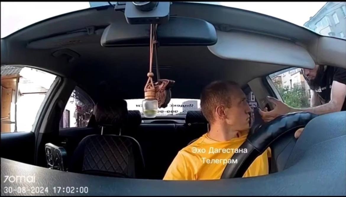     ,     !       ...