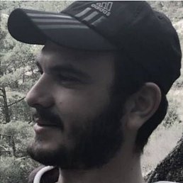 ���� Mahmut, �����, 32 ���� - ��������� 26 ������ 2026
