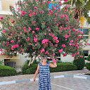 ���� Oksana, �����, 61 ��� - ��������� 3 ����� 2024 � ������ ���������.�������.������� 2024 ����.�