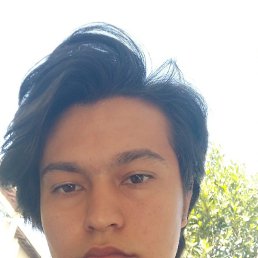 Emir, ������, 22 ����