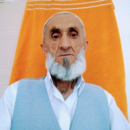 , 65, 