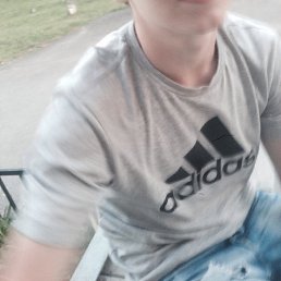 , , 28 
