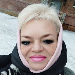, 54, 