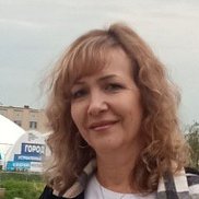  , 59 , 