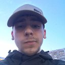 ���� �����, ������������, 21 ��� - ��������� 9 ������ 2024 � ������ ���� ����������